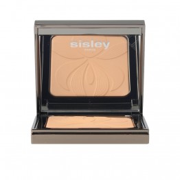 Sisley Blur Expert Perfecting Smoothing Powder