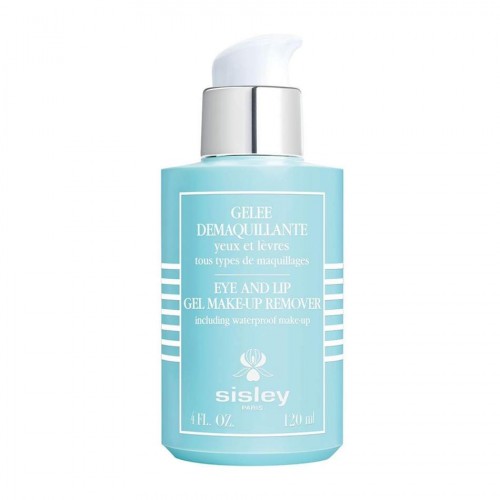 comprar Sisley Gelée Démaquillante Yeux et Lèvres com bom preço em Portugal