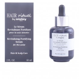 Sisley hair Rituel Le Sérum Revitalisant Fortifiant