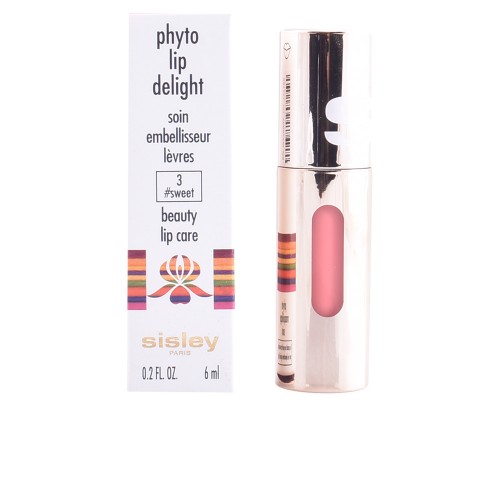comprar Sisley Phyto-Lip Delight com bom preço em Portugal