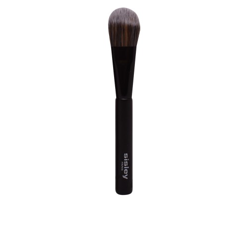 comprar Sisley Pinceau Fond de Teint Fluide com bom preço em Portugal