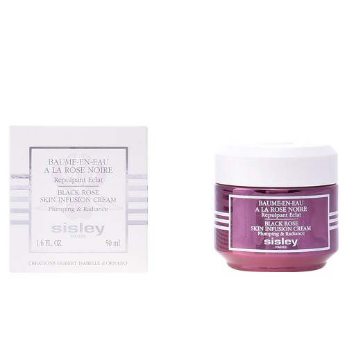 comprar Sisley Baume-en-Eau à La Rose Noire com bom preço em Portugal