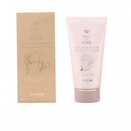 Sisley Eau Du Soir Creme Corporal