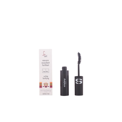 comprar Sisley So Curl Mascara Recourbant Fortifiant com bom preço em Portugal