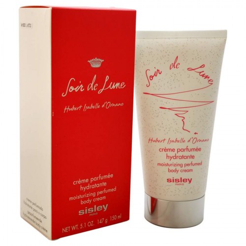 comprar Sisley Soir De Lune Creme Corporal com bom preço em Portugal