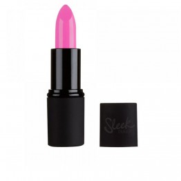 Sleek True Color Lipstick