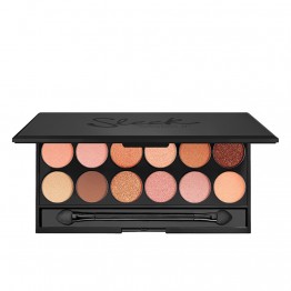 Sleek I-Divine Palette