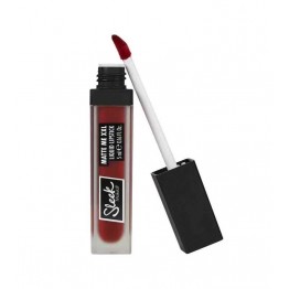 Sleek Matte Me XXL Liquid Lipstick