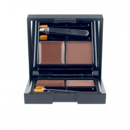 Sleek Brow Kit