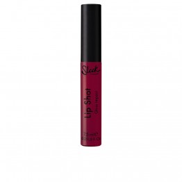 Sleek Lip Shot Gloss Impact