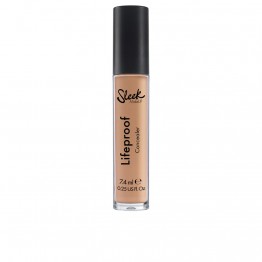 Sleek Lifeproof Concealer