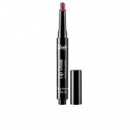 Sleek Lip Dose Soft Matte Lipclick