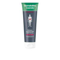 Somatoline Homem Cintura e Abdomen Intensivo 