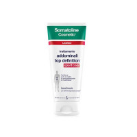 Somatoline Cosmetic Homem Tratamento Abdominal Top Definição