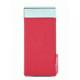 S.T Dupont perfume Passenger Escapade for Women 