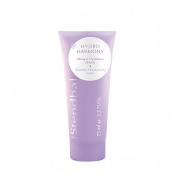 Stendhal Hydro Harmony Masque Hydratant Absolu