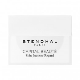 Stendhal Capital Beauté Soin Jeunesse Regard