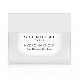 Stendhal Hydro Harmony Soin Hydratant Repulpant