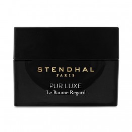 Stendhal Pur Luxe Le Baume Regard 