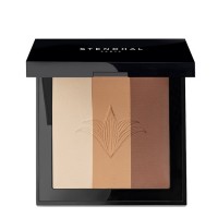 Stendhal Contouring And Bronzing 