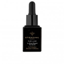 Stendhal Pur Luxe Le Sérum Regard 