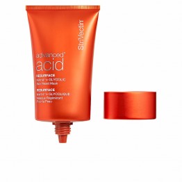 Strivectin Advanced Acid NIA114 + Glycolic Skin Reset Mask