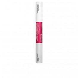 Strivectin Double Fix For Lips