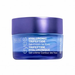 Strivectin Hyaluronic Tripeptide Gel-Cream For Eyes