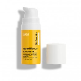 Strivectin Hyperlift Eyes Instant Eye Fix