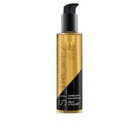 St. Tropez Self Tan Luxe Body Serum
