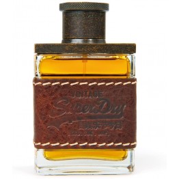 Superdry perfume Double Dry 