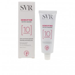 SVR Sensifine Nutri-Baume