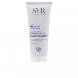 SVR Xerial 10 Lait Corps