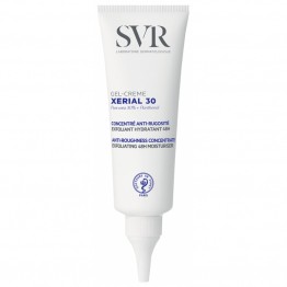 SVR Xerial 30 Gel-Creme