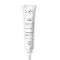 SVR Clairial Serum 
