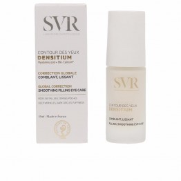 SVR Densitium Contour Des Yeux
