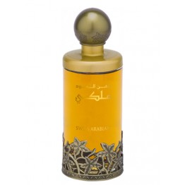 Swiss Arabian perfume Dehn Al Oodh Malaki 