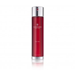 Victorinox perfume Swiss Army for Her