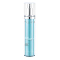 Talika Bust Phytoserum