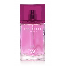 Ted Baker perfume W