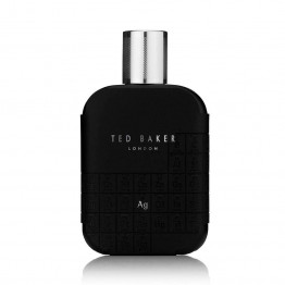 Ted Baker perfume Ag