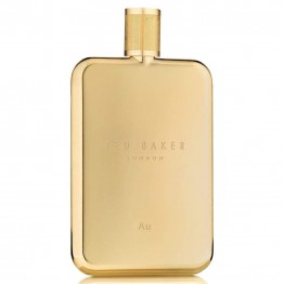 Ted Baker perfume Au