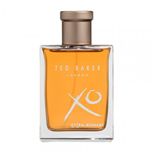 comprar Ted Baker perfume XO Extraordinary For Men com bom preço em Portugal