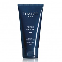 Thalgo Men Force Marine After-Shave Balm