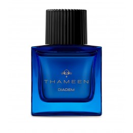 Thameen perfume Diadem