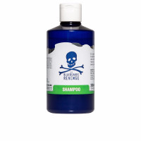 The Bluebeards Revenge Classic Shampoo