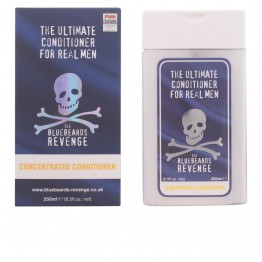 The Bluebeards Revenge Concentrated Conditioner