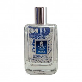 The Bluebeards Revenge perfume Original