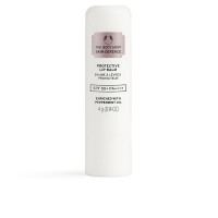The Body Shop Skin Defence Protective Lip Balm