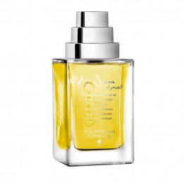 The Different Company perfume Al Sahra